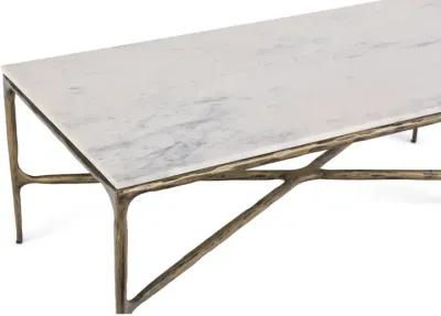 Maeve Coffee Table