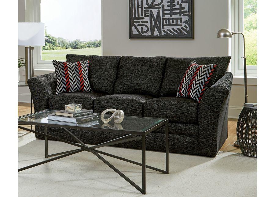 Landon Sofa   Loveseat Set