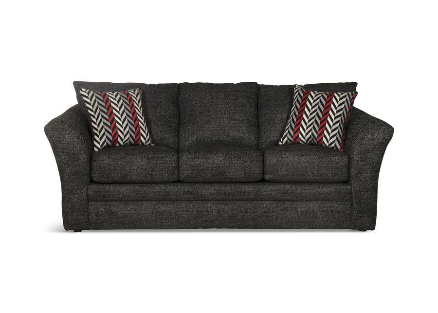 Landon Sofa   Loveseat Set