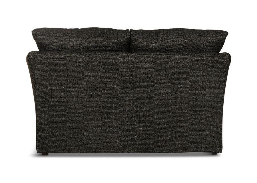 Landon Sofa   Loveseat Set