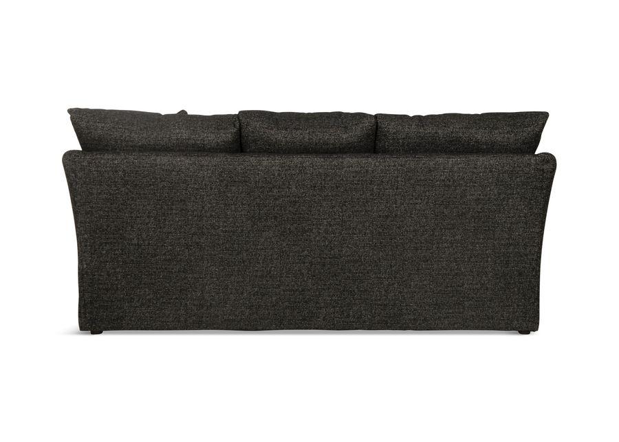 Landon Sofa   Loveseat Set