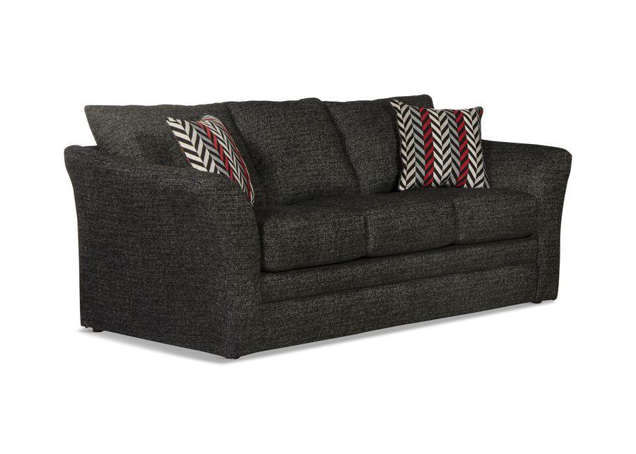 Landon Sofa   Loveseat Set