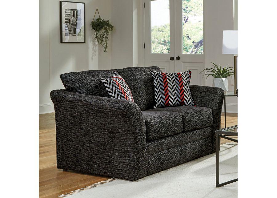 Landon Sofa   Loveseat Set