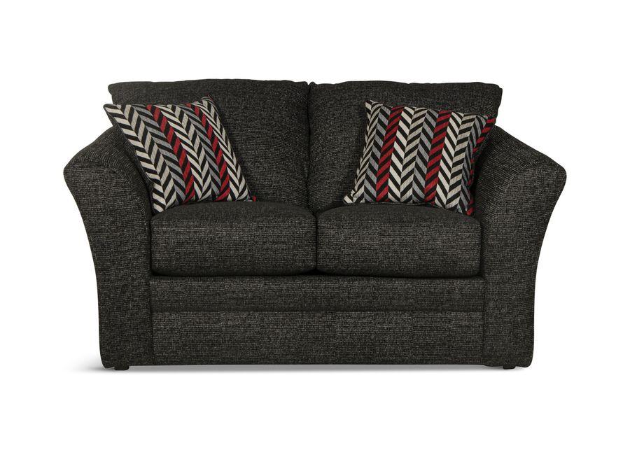 Landon Sofa   Loveseat Set