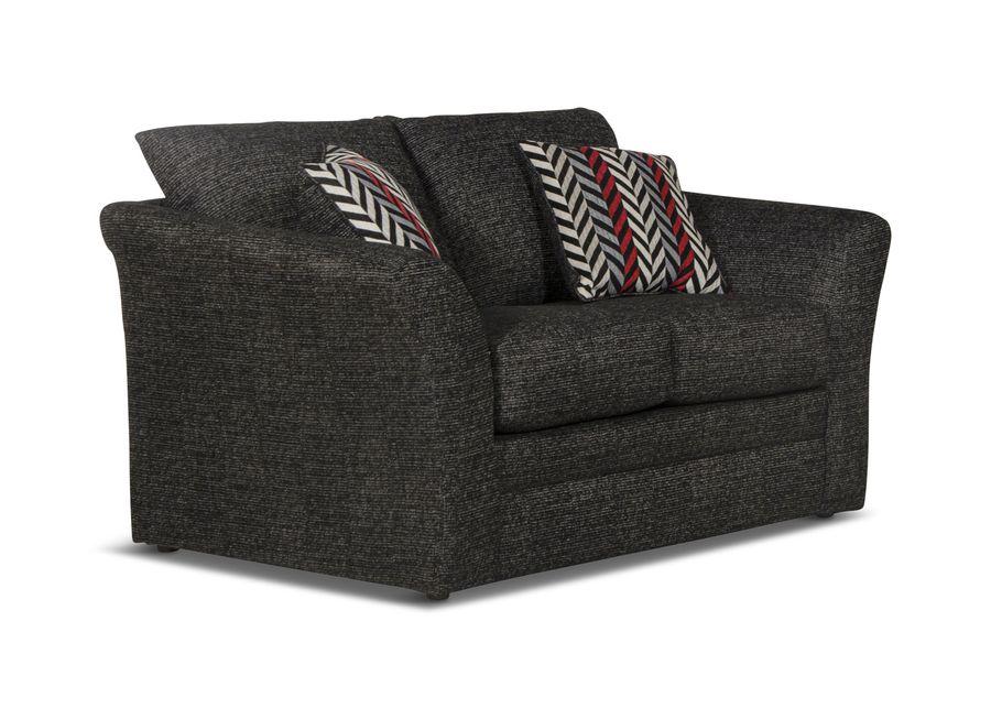 Landon Sofa   Loveseat Set