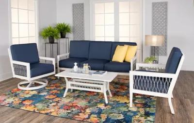 Coastal Breeze Sofa Group