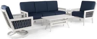 Coastal Breeze Sofa Group