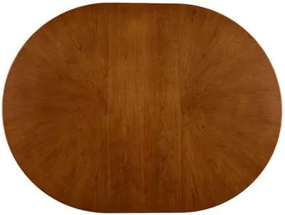 Martine Round Dining Table