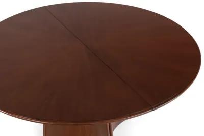 Martine Round Dining Table