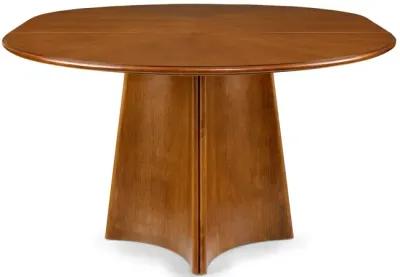 Martine Round Dining Table