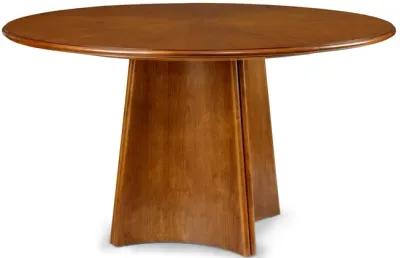 Martine Round Dining Table