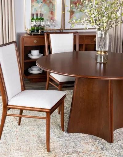 Martine 5 Piece Dining Set