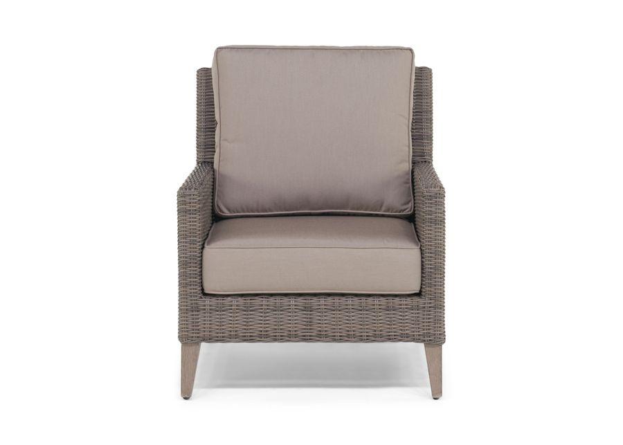 Pinehurst Lounge Chair