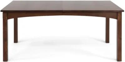 Harvey Ellis Dining Table