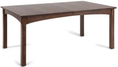 Harvey Ellis Dining Table