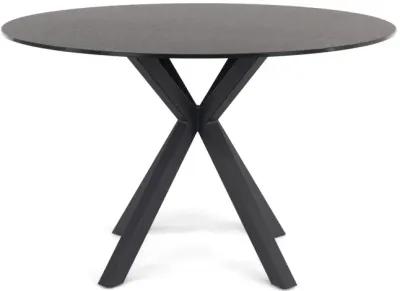 Asterisk Dining Table