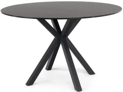 Asterisk Dining Table