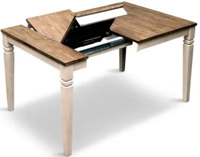 Beacon Dinette Table