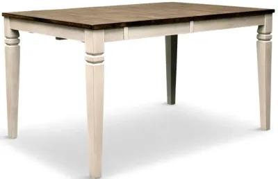 Beacon Dinette Table