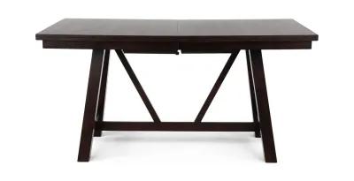 Sheridan II Counter Table with 4 Counterstools