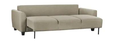 Rockwell Convertible Sofa Sleeper - Tumbleweed