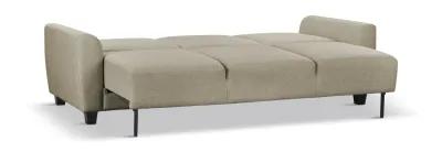 Rockwell Convertible Sofa Sleeper - Tumbleweed