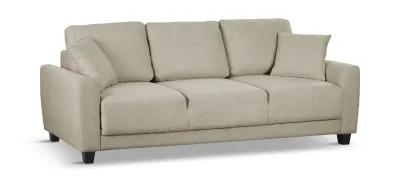 Rockwell Convertible Sofa Sleeper - Tumbleweed