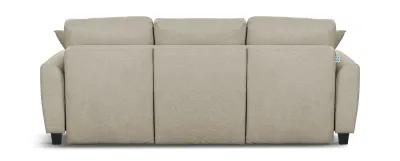 Rockwell Convertible Sofa Sleeper - Tumbleweed