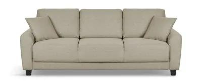 Rockwell Convertible Sofa Sleeper - Tumbleweed