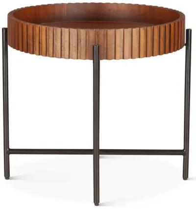 Verbania Nesting Tables