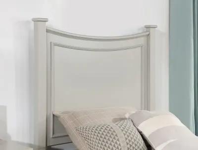 Lilian Twin Bed