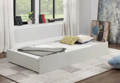 Lilian Twin Bed