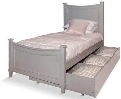 Lilian Twin Bed