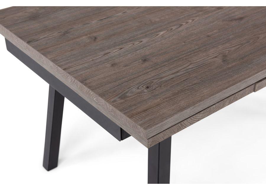 Lewis Extending Dining Table