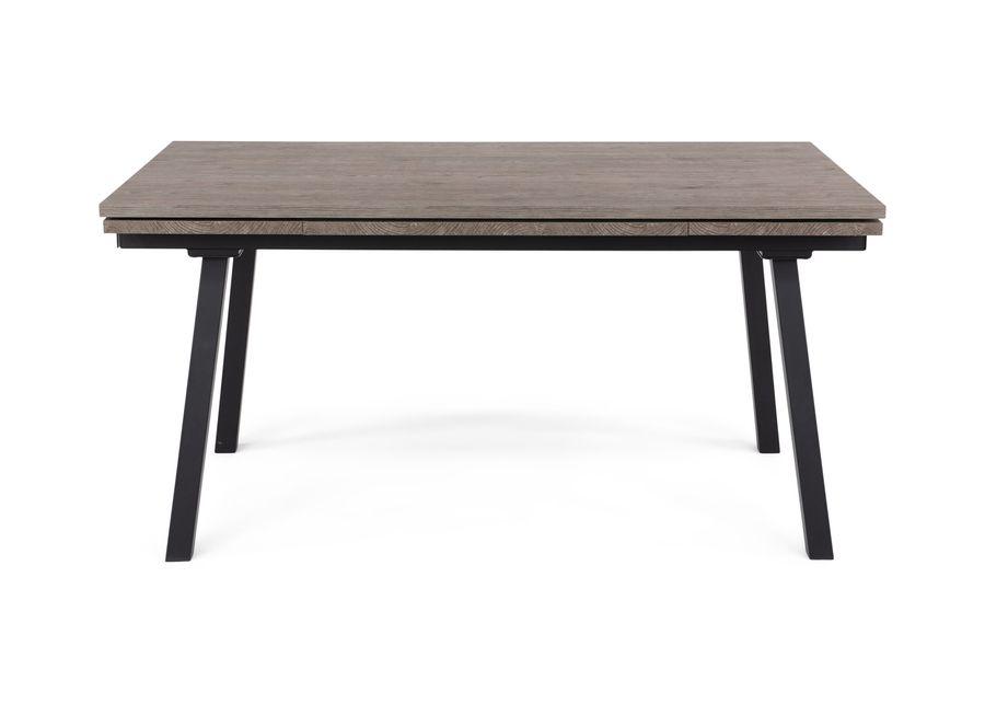 Lewis Extending Dining Table