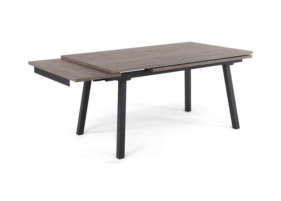 Lewis Extending Dining Table