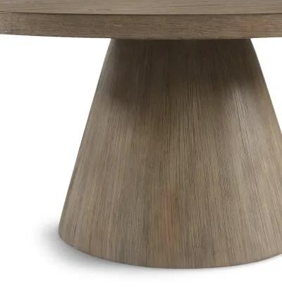 Claudia Coffee Table - Grey