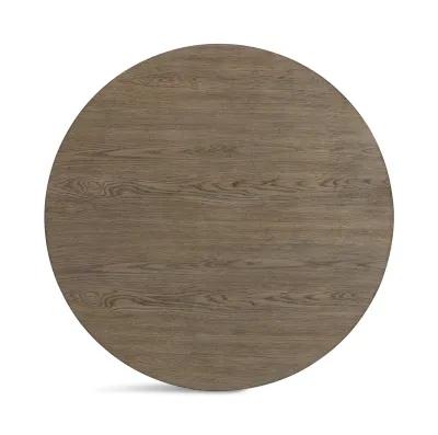 Claudia Coffee Table - Grey