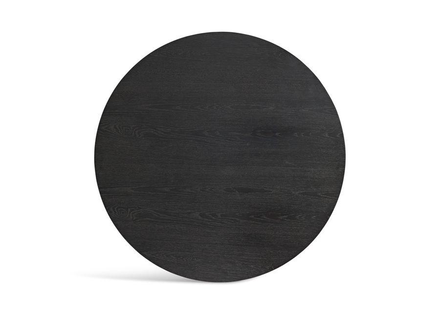 Claudia Coffee Table - Black