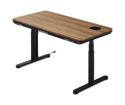 Ergo Office Power Lift Desk 