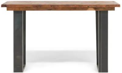 Twin Ports Bar Table