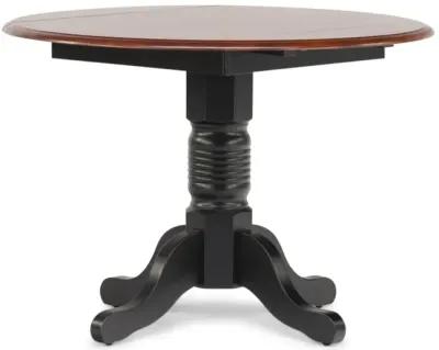 Baytown Drop Leaf Table