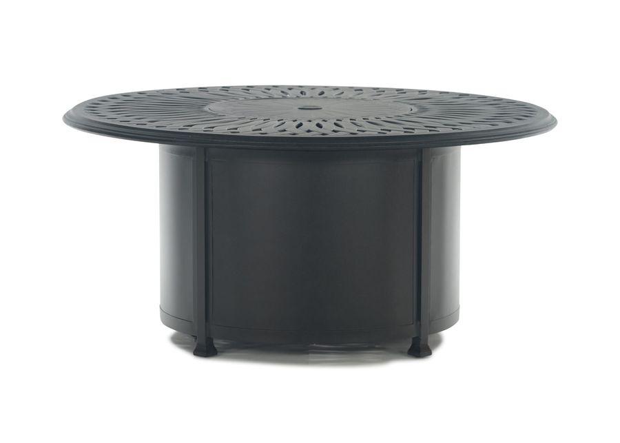 San Tropez Fire Table