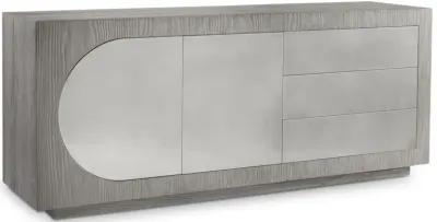 Bernhardt Trianon Buffet