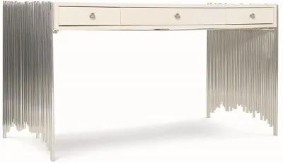 Bernhardt Calista Desk