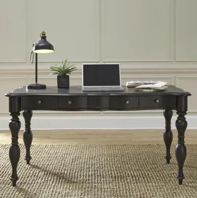 Liberty Furniture Writing Desk Chesapeake