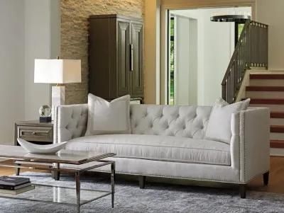 MONACO SOFA ARIANA