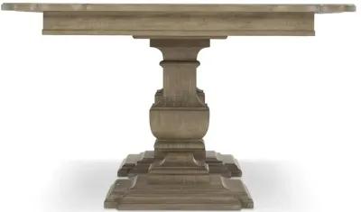 Bernhardt Villa Toscana Dining Table