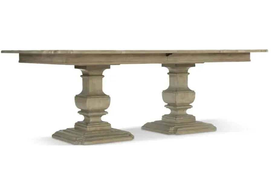 VILLA TOSCANA DINING TABLE