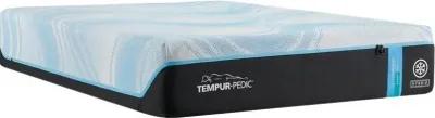 TWIN XL TEMPUR LUXEBREEZE 2.0 MEDIUM HYBRID